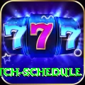 bpl match schedule Game Elite v3.5.1