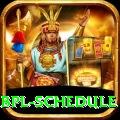 bpl schedule Legend v5.7.3