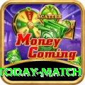 bpl today match Turbo Casino App
