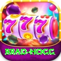 brad hogg King Gaming App