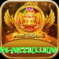 brendon mccullum Gaming Plus