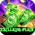 brendon mccullum Casino Official v1.0.6