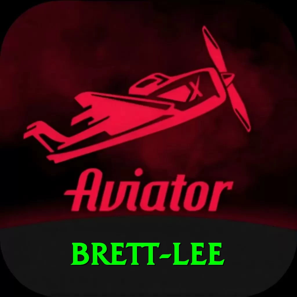 brett lee APK Premium v2.2.2 - 2