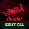 brett lee APK Premium v2.2.2