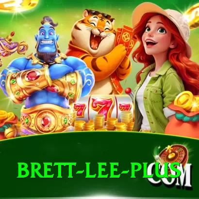 brett lee Elite Latest v3.0.9 - 2