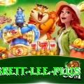 brett lee Elite Latest v3.0.9