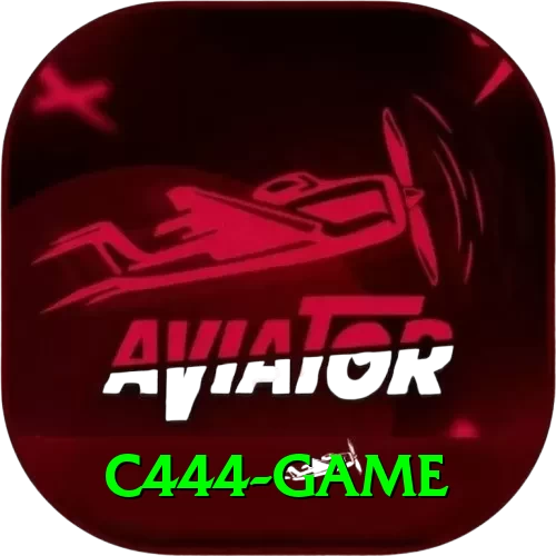c444 game - Turbo Edition v3.6.2 - 2