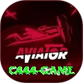 c444 game - Turbo Edition v3.6.2