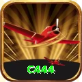 c444 Plus v2.3.5