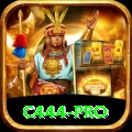c444 Bonus Master v2.3.9