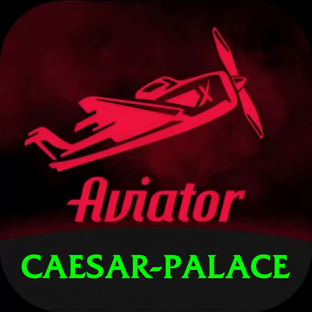 caesar palace Money Ultimate v1.0.6 - 2