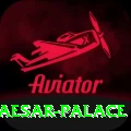 caesar palace Money Ultimate v1.0.6