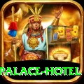 caesars palace hotel Casino Extreme v4.0.3