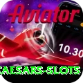 caesars slots Turbo - Win Real PKR