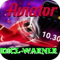 candice warner Extreme Casino App