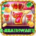 carlos brathwaite Slots Royal v1.3.8