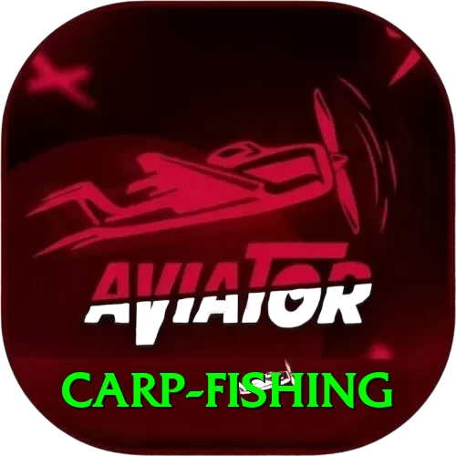 carp fishing Prime - Daily Bonus - 2
