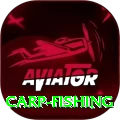 carp fishing Prime - Daily Bonus
