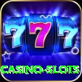 cash frenzy ™ casino slots - Slots Elite