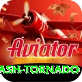 cash tornado Official v5.1.9