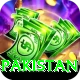 Casino App Pakistan Elite Pro v3.2.7