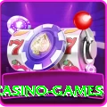 casino games App Gold v1.5.2