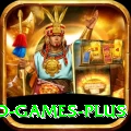 casino games Super New
