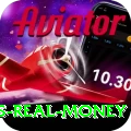 casino games real money Max PK v5.2.4