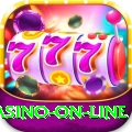 casino on line Royal Pakistan