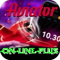 casino on line Cash Royal