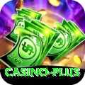 casino plus Elite v2.1.9