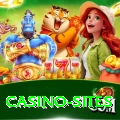 casino sites Turbo 2024