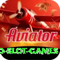 casino slot games Deluxe - Free Download