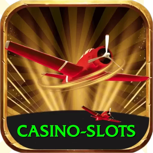 casino slots APK Turbo v5.0.3 - 2