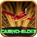 casino slots APK Turbo v5.0.3
