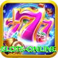 casino slots online - Slots Supreme