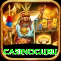casinoguru - Master v3.1.4