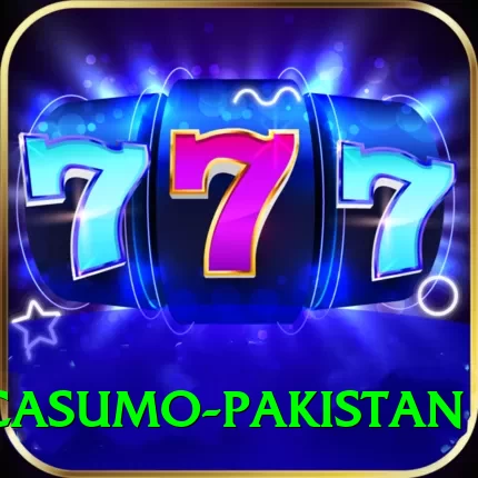 Casumo Pakistan Apps (Tools & Injectors) Ultimate v5.3.0 - 2