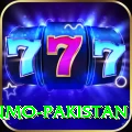 Casumo Pakistan Apps (Tools & Injectors) Ultimate v5.3.0