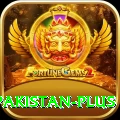 Casumo Pakistan - Super Earning App
