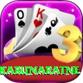 chamika karunaratne - King Earning App