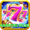 chamika karunaratne Legend Latest v1.7.1