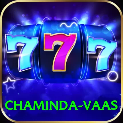 chaminda vaas Prime Gaming App - 2