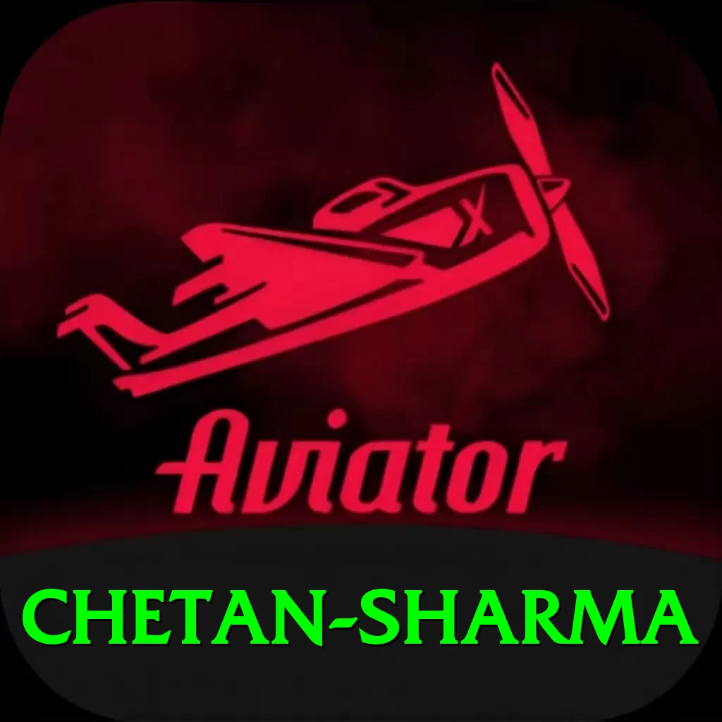 chetan sharma - Live Mega - 2