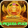 cheteshwar pujara Gaming King v3.2.5