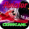 CK999game Pro Max v3.9.9