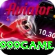 CK999game Pro Max v3.9.9