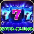 Cloudbet Crypto Casino Deluxe Pro v5.2.8