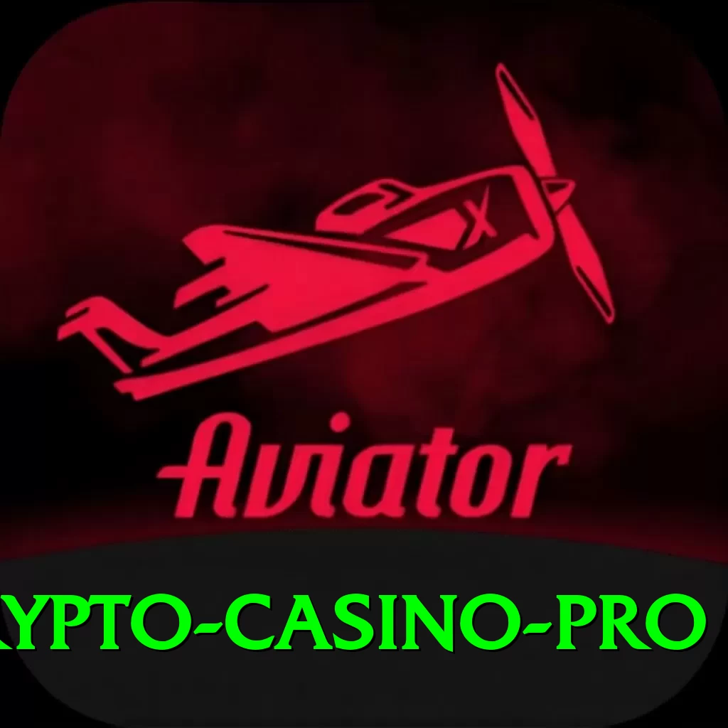 Cloudbet Crypto Casino Ultimate - Casino & Slots - 2