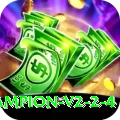 Cloudbet Pakistan APK Champion v2.2.4